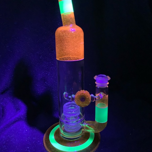 Lemon Drop 🍋 - Picture 6 of 8